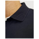Jack & Jones Ανδρική κοντομάνικη μπλούζα Crodney Polo Short